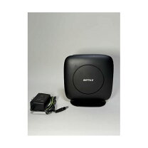 楽天市場】wsr－3200ax4s-bkの通販