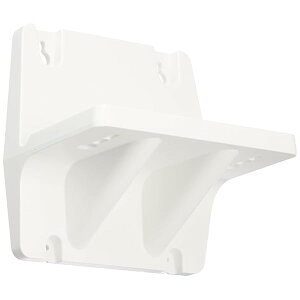 �y���������zNEC �Ǌ|���L�b�g(WK01)