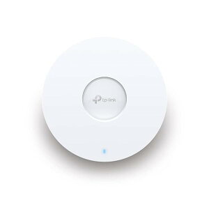 �y���������zWiFi6 �A�N�Z�X�|�C���g AX3000(2402 + 574Mbps) �K�i 11ax �@�l���� �V�[�����O Omada���b