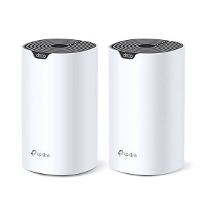 �y���������z���b�V�� Wi-Fi �V�X�e�� ����LAN AC1900 1300+600Mbps WiFi ���[�^�[ �f���A���o���h ��