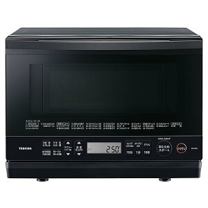 �y���������z�X�`�[���I�[�u�������W �Ηq�h�[�� 26L ER-YD70(K) �u���b�N 250�� 1�i���� �t���b