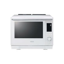 楽天市場】石窯ドーム er-d3000a（オーブンレンジ｜電子レンジ 