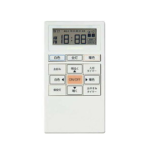 �y���������zDAIKO LED�V�[�����O ���F�����^�C�v�p �t�������R�� TDSNW087G