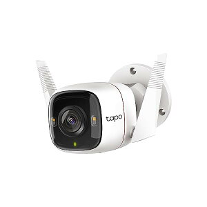 �y���������zTP-Link WiFi �l�b�g���[�N�J���� ���O�J���� �h�ƃJ���� 2K QHD �Ɩ� ���C�g ���� 3