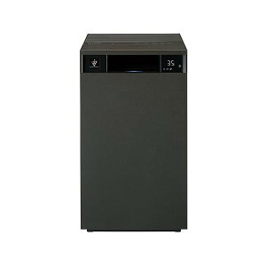 �y���������z��C����@ FP-S120-T �v���Y�}�N���X�^�[ 25000 �R���p�N�g �啗�� ���ʋz���ݍ\��
