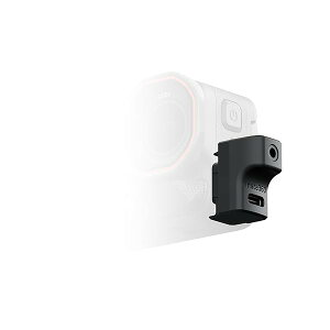 �y���������zAce Pro 2/Ace Pro/Ace �}�C�N�A�_�v�^�[
