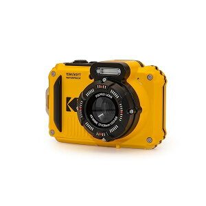 �y���������zPIXPRO KODAK(�R�_�b�N) �R���p�N�g�f�W�^���J���� �h�� �h�o �ϏՌ� CALS���[�h 1600