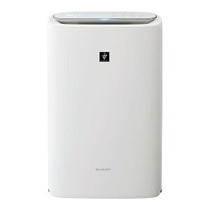�y���������z���� ��C����@ KI-TS50-W �v���Y�}�N���X�^�[ 25000 ���V �E �t�� �E�B���X �ԕ�