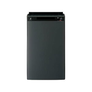 �y���������z���� ��C����@ KI-TX75-H �v���Y�}�N���X�^�[ NEXT (50000) ���V �E �t�� �E�B���X