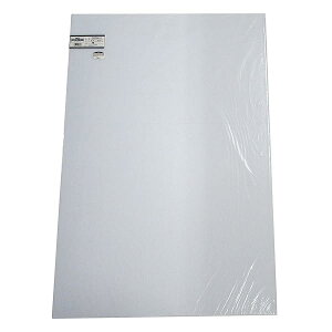 �y���������z�G���r�� �a�� 0.45×910×600mm 00783325-1 EB965W-8