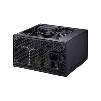 楽天市場】DEEPCOOL 650W ATX 電源 PK650Dの通販