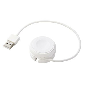 �y���������zAppleWatch �[�d�P�[�u�� �������^�C�v ��23cm �yseries Ultra/SE2/SE/7/6/5/4/3/2/1 + AirPods