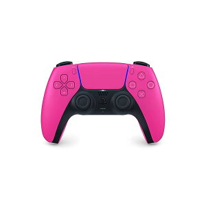 �y���������z�y�����i�zDualSense ���C�����X�R���g���[���[ �m���@ �s���N(CFI-ZCT1J03)