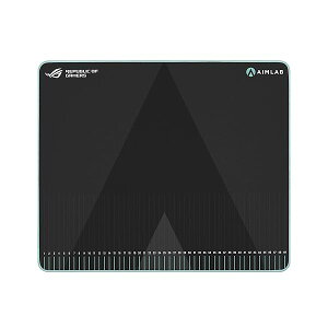 �y���������z�Q�[�~���O�}�E�X�p�b�h ROG Hone Ace Aim Lab Edition (��^/Aim Lab X ROG 360�^�X�N / �n�C