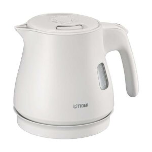 �y���������zPCM-A061-WM �d�C�P�g�� 5SAFE+ 0.6L �}�b�g�z���C�g