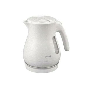 �y���������zPCL-A101-WM �d�C�P�g�� 5SAFE+ 1.0L �}�b�g�z���C�g