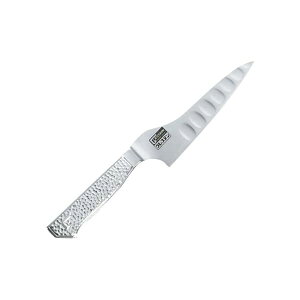 �y���������zM�^�C�v �z�[���y�e�B 14cm 814TUMM
