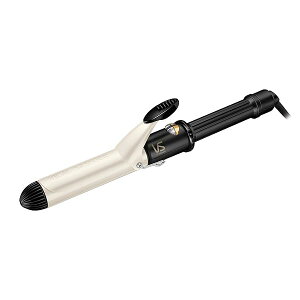 �y���������z���B�_�� �T�X�[�� �J�[�� �w�A�A�C���� 32mm �C�O�Ή� ���x���ߋ@�\ �u���b�N VS