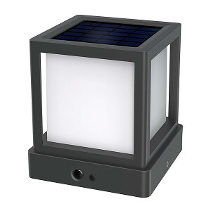�y���������z�\�[���[���C�g ���O ExLights �\�[���[�}���`�v���C���C�g VESTA �_�[�N�O���[ �h