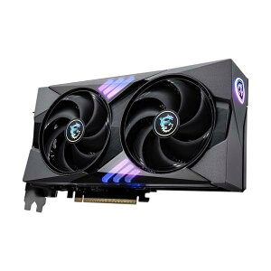 �y���������zGeForce RTX 5060 Ti 16G GAMING OC �O���t�B�b�N�X�{�[�h VD9135