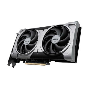 �y���������zGeForce RTX 5060 Ti 16G VENTUS 2X OC PLUS �O���t�B�b�N�X�{�[�h VD9137