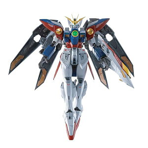 �y���������zMETAL ROBOT�� �V�@����L�K���_��W [SIDE MS] �E�C���O�K���_���[�� ��140mm PVC&ABS&�_
