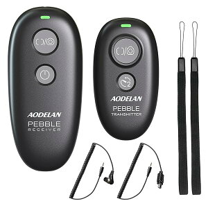 �y���������zHAOXI �J���� ���C�����X �V���b�^�[ �����[�X �j�R�� Z6�A Z7�A D850�A D810�A D700�AD