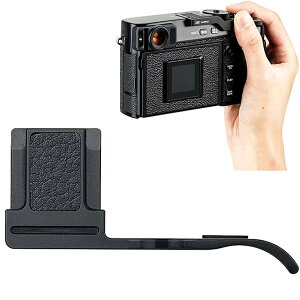 �y���������z�����T���O���b�v �e�w�O���b�v Fujifilm Fuji X-Pro3 X-Pro2 X-Pro1 XPro3 XPro2 XPro1 �K�p