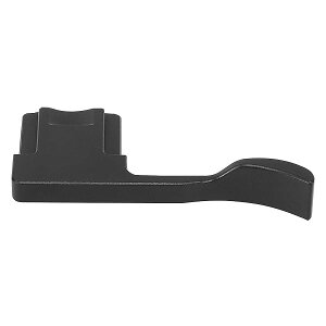 �y���������zTHB-GR3B ���^���z�b�g�V���[�T���A�b�v���X�g �n���h�O���b�v RICOH GR4 GR III X GRIII