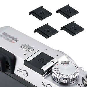 �y���������z4�� �z�b�g�V���[�J�o�[ �x�m�t�C���� X-T30 III X half GFX100RF X-M5 X-E5 X100VI X-T5 X-H