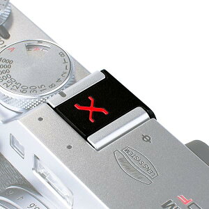 �y���������z�J�����z�b�g�V���[�J�o�[ Fujifilm�p X-S10 XH1 XPro3 XPro2 XT4 XT3 XT2 XT30 XT20 XE3 XE2S XT200