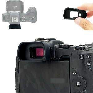 �y���������z�A�C�J�b�v �����^ �A�C�s�[�X �ڊ�ړ��� Canon EOS R8 / EOS RP EOSR8 EOSRP �J���� ��