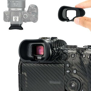 �y���������z�A�C�J�b�v �����^ �A�C�s�[�X �ڊ�ړ��� Canon EOS R6 II R5 R6 R5C EOSR6 II EOSR5 EOSR6 EO