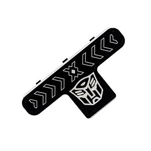 �y���������z12VHPWR ATX3.0 PCI-E 5.0 �p���[���W�����[�A�_�v�^�[ 4080 5090TI 16�s�� 12+4P �O���t�B�b