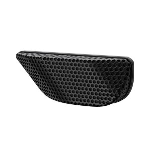 �y���������zAce Pro 2 �E�C���h�K�[�h