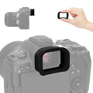 �y���������z�A�C�J�b�v �����^ Canon EOS R5 Mark II �A�C�s�[�X �ڊ�ړ��� �L���m�� Canon EOS R5 Ma