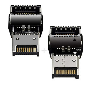 �y���������zUSB 3.1 �t�����g�p�l���w�b�_�[ �I�X-���X Type-E �}�U�[�{�[�h �g���f�[�^�A�_�v