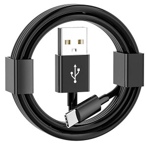 �y���������z2m USB �P�[�u�� �Ή� iPhone 17/16/16e/15 �[�d�P�[�u���ACar Carplay�[�d�P�[�u���Ή�iPho