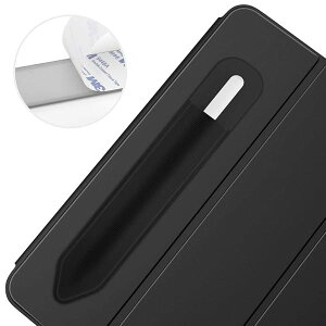 �y���������zApple Pencil Pro �P�[�X Apple Pencil ��1/2����/USB-C �Ή� iPad Mini A17 Pro ��7���� 2024�AiPad