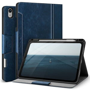 �y���������ziPad Air 11 �C���` �P�[�X M4/M3/M2 (2026/2025/2024) Pencil�z���_�[ iPad Air ��5/4���� 10.9 �C