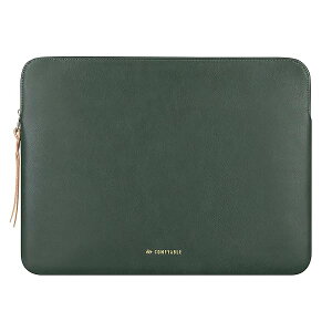 �y���������z�^�u���b�g�X���[�u iPad Pro 11�C���` M4 M2 M1 ��4���� / ��3���� 2022/2021 / iPad Air 11