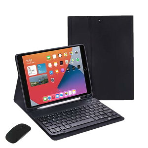 �y���������zFire HD10 /HD10 Plus 2021/2023 �L�[�{�[�h�P�[�X 3�_�Z�b�g Fire HD 10 2023�N���� ��13����