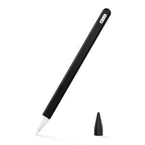 �y���������zApple Pencil �P�[�X ��2����/Pencil Pro�K�p �A�b�v���y���V���J�o�[ �y����ی�L��