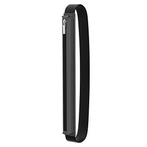 �y���������zApple Pencil �P�[�X ��1/2����/USB-C/Pencil Pro���p �A�b�v���y���V���z���_�[�P�[�X 9.