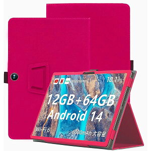 �y���������zFor BMAX I9 Plus �P�[�X �ی� �P�[�X�X�^���h�@�\ �p�x���� ����PU ���U�[ �C�菝�h