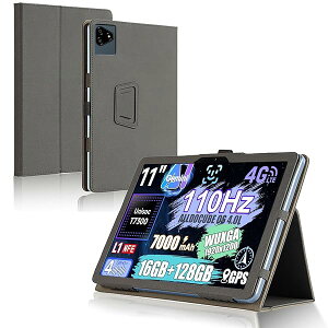 �y���������zFor ALLDOCUBE iPlay60 Pro/BMAX I11S/Headwolf Wpad7/Alphawolf LPad3/ALLDOCUBE iPlay 70E �P�[�X �^�u��