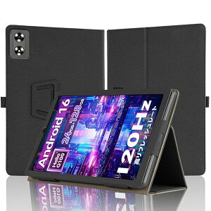 �y���������zHeadwolf FPad6 SE �ی�P�[�X Headwolf Android 16 �^�u���b�g 8�C���` 2026���o��p �P�[�X