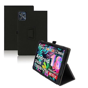 �y���������zFor TABWEE W90/Tabwee T90 �P�[�X 11�C���` �^�u���b�g Tabwee T90 android 16 �Ή� �J�o�[ ��