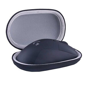 �y���������z�p�� �Q�[�~���O�}�E�X ���C�����X G304 G703/G703h G403 G603 ���[�P�[�X- JP