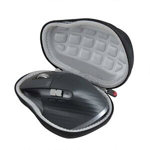 �y���������z���W�N�[�� �A�h�o���X�h ���C�����X�}�E�XMX Master 4/ MX Master 3/MX MASTER3s /?MX MAST